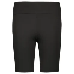 Naisten urheilushortsit Future TT Sport Fay