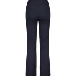 Naisten urheilutrikoot Future TT Sport Flonna