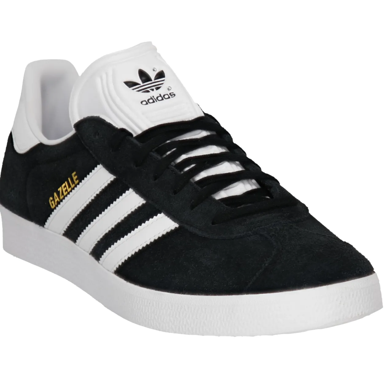Naisten vapaa-ajan kengät adidas Gazelle Originals