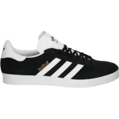 Naisten vapaa-ajan kengät adidas Gazelle Originals