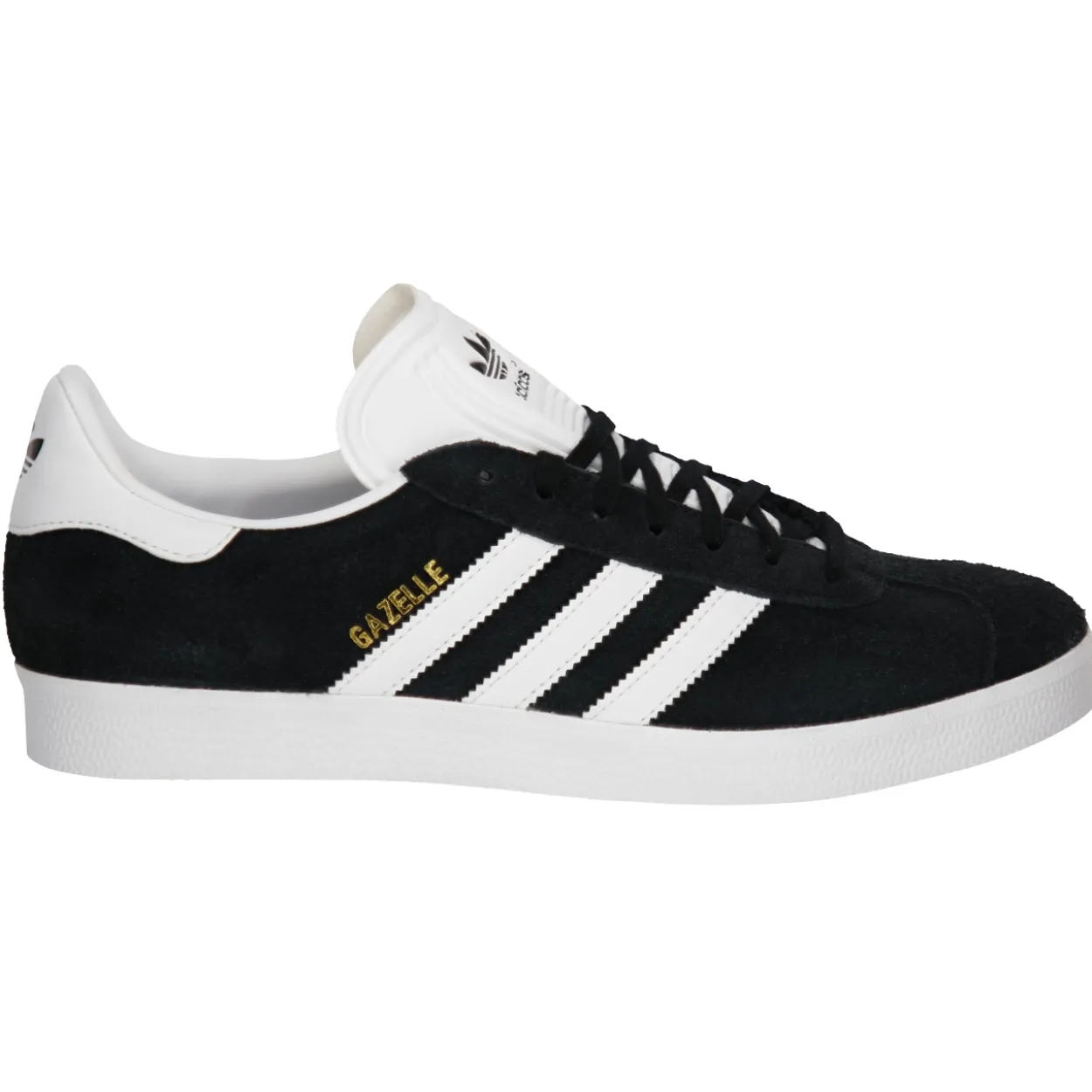 Naisten vapaa-ajan kengät adidas Gazelle Originals