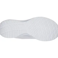 Naisten venykenauhalenkkarit Skechers Dynamight 12119