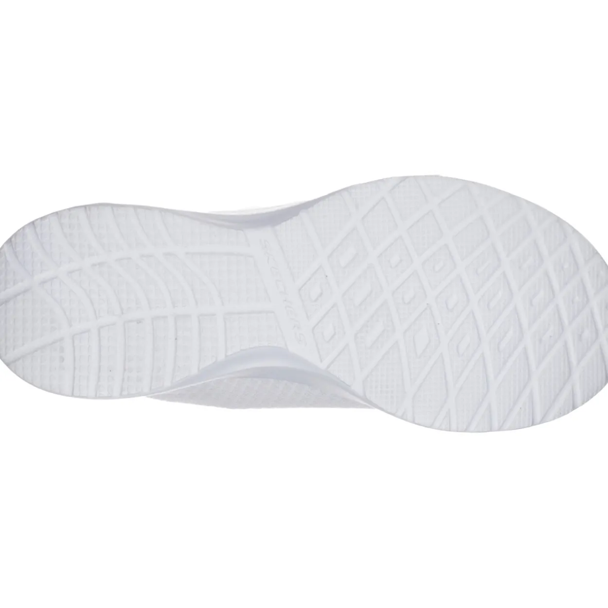 Naisten venykenauhalenkkarit Skechers Dynamight 12119