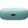 Nappikuulokkeet JBL Vibe Beam 2, sininen