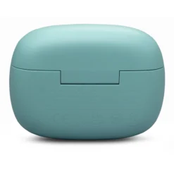 Nappikuulokkeet JBL Vibe Beam 2, sininen