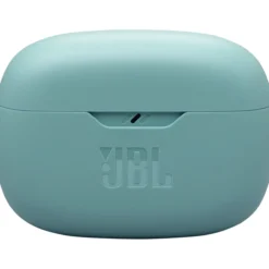 Nappikuulokkeet JBL Vibe Beam 2, sininen