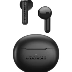 Nappikuulokkeet Urbanista Austin 2