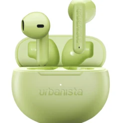 Nappikuulokkeet Urbanista Austin 2