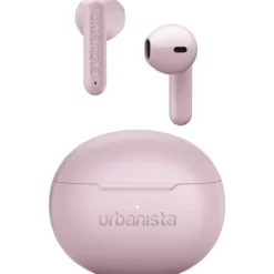 Nappikuulokkeet Urbanista Austin 2