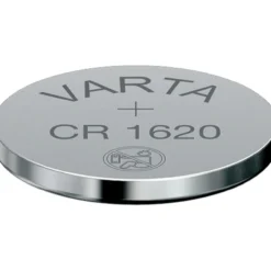 Nappiparisto CR1620