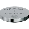 Nappiparisto CR1220