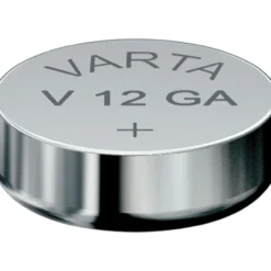 Nappiparisto LR43/V12GA