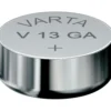 Nappiparisto LR44 V13GA 2 kpl