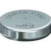 Nappiparisto V390