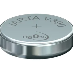 Nappiparisto V390