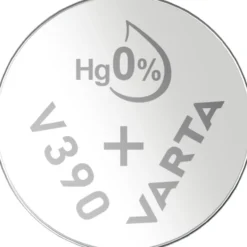 Nappiparisto V390