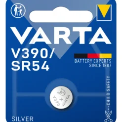 Nappiparisto V390