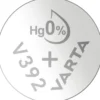 Nappiparisto V392