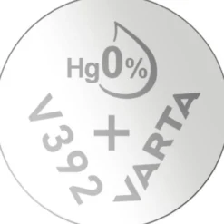 Nappiparisto V392