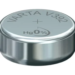 Nappiparisto V392