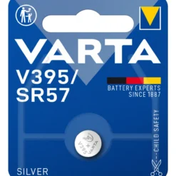 Nappiparisto V395