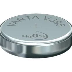 Nappiparisto V395