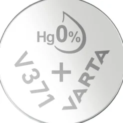 Nappiparisto V371