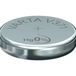 Nappiparisto V371