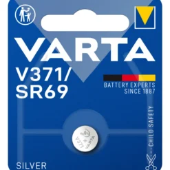 Nappiparisto V371