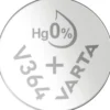 Nappiparisto V364