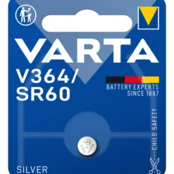 Nappiparisto V364