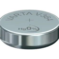 Nappiparisto V364