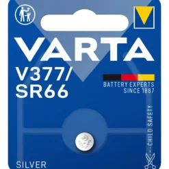 Nappiparisto V377/SR66