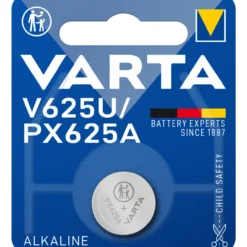 Nappiparisto V625U