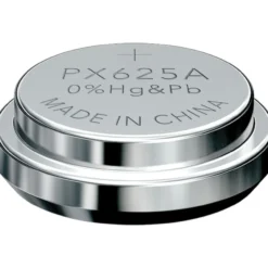 Nappiparisto V625U