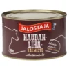 Naudanlihavalmiste Jalostaja 400 g