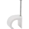 Naulakiinnike Egant 10-14 mm 25 kpl