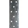 Naulauslevy 40x120x2mm sinkitty