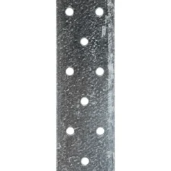 Naulauslevy 40x120x2mm sinkitty