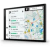 Navigaattori Garmin DriveSmart 86