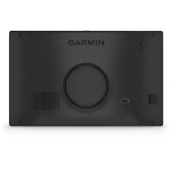 Navigaattori Garmin DriveSmart 86