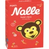 Neljän viljan hiutale 700 g