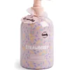 Nestesaippua IDC Institute 500 ml Candy Strawberry.