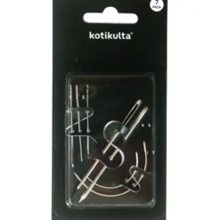 Neula Kotikulta 7 kpl