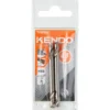 Niittiporanterä Kendo 4,9mm HSS