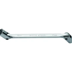 Nivelhylsyavain Sata 10 x 11 mm
