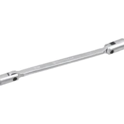Nivelhylsyavain Tactix 10 x 11 mm