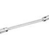 Nivelhylsyavain Tactix 12 x 13 mm