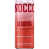 Nocco 330 ml Berruba