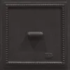Nokiluukku 130 x 130 mm